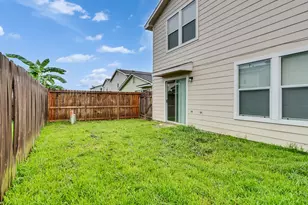 14442 Junction Pl Dr, Houston, TX 77045 - Photo 44