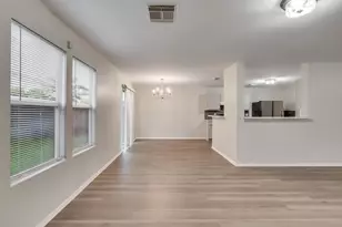 14442 Junction Pl Dr, Houston, TX 77045 - Photo 40