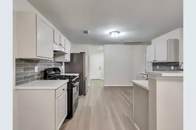 14442 Junction Place Drive, Houston, TX 77045 - Photo 36