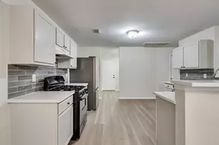 14442 Junction Pl Dr, Houston, TX 77045 - Photo 36