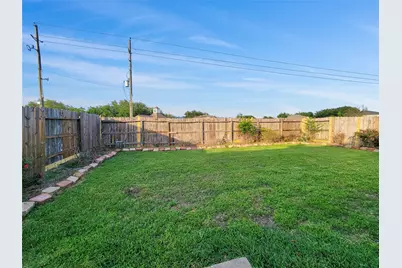 14954 Sugar Sweet Drive, Sugar Land, TX 77498 - Photo 18