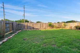 14954 Sugar Sweet Dr, Sugar Land, TX 77498 - Photo 18