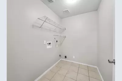 14954 Sugar Sweet Drive, Sugar Land, TX 77498 - Photo 6