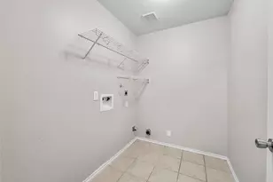 14954 Sugar Sweet Dr, Sugar Land, TX 77498 - Photo 6