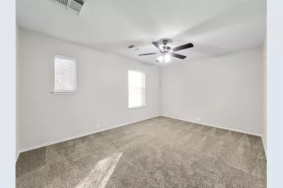 14954 Sugar Sweet Drive, Sugar Land, TX 77498 - Photo 10
