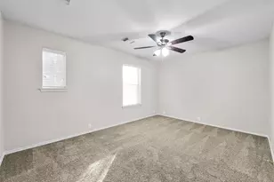 14954 Sugar Sweet Dr, Sugar Land, TX 77498 - Photo 10