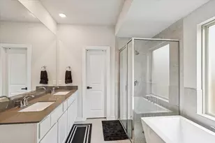 7933 Spring Run Dr, Magnolia, TX 77354 - Photo 10