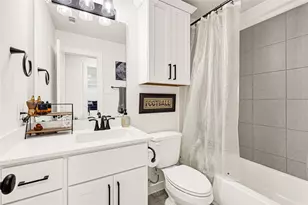 15034 Big Spg Pk Dr, Cypress, TX 77433 - Photo 26