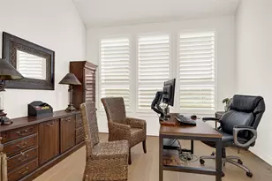 15034 Big Spg Pk Dr, Cypress, TX 77433 - Photo 18