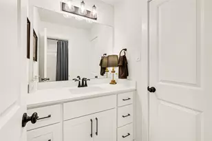 15034 Big Spg Pk Dr, Cypress, TX 77433 - Photo 28