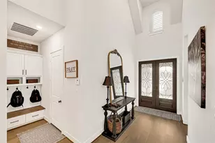 15034 Big Spg Pk Dr, Cypress, TX 77433 - Photo 4