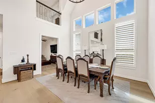 15034 Big Spg Pk Dr, Cypress, TX 77433 - Photo 16