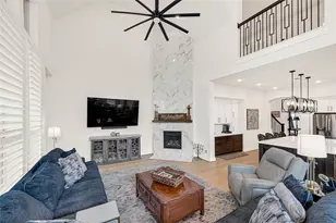15034 Big Spg Pk Dr, Cypress, TX 77433 - Photo 14