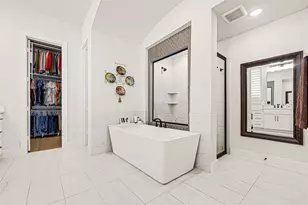 15034 Big Spg Pk Dr, Cypress, TX 77433 - Photo 22