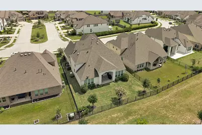 15034 Big Spring Park Drive, Cypress, TX 77433 - Photo 34