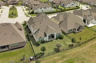 15034 Big Spg Pk Dr, Cypress, TX 77433 - Photo 34