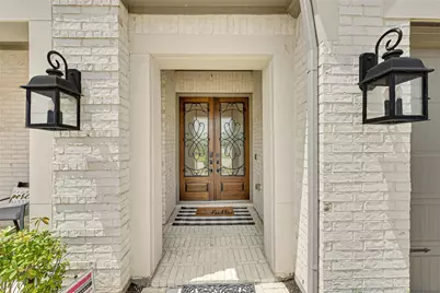 15034 Big Spring Park Drive, Cypress, TX 77433 - Photo 2