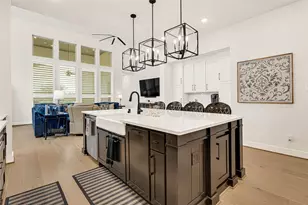 15034 Big Spg Pk Dr, Cypress, TX 77433 - Photo 12