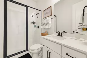 15034 Big Spg Pk Dr, Cypress, TX 77433 - Photo 6