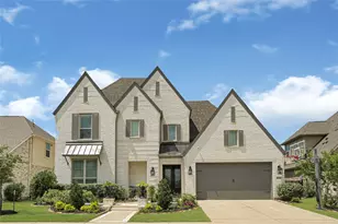 15034 Big Spg Pk Dr, Cypress, TX 77433 - Photo 1