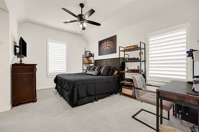 15034 Big Spring Park Drive, Cypress, TX 77433 - Photo 30