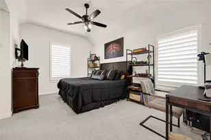 15034 Big Spg Pk Dr, Cypress, TX 77433 - Photo 30