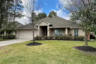1314 Big Pines, Tomball, TX 77375 - Photo 1