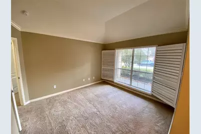 1314 Big Pines, Tomball, TX 77375 - Photo 10
