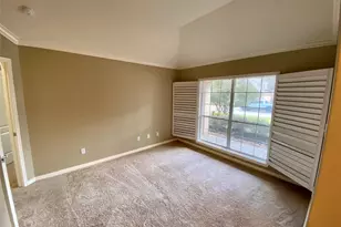1314 Big Pines, Tomball, TX 77375 - Photo 10