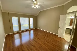 1314 Big Pines, Tomball, TX 77375 - Photo 20