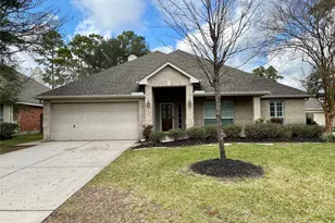 1314 Big Pines, Tomball, TX 77375 - Photo 28