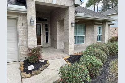 1314 Big Pines, Tomball, TX 77375 - Photo 2