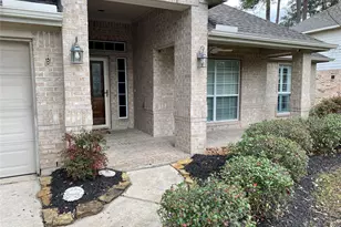 1314 Big Pines, Tomball, TX 77375 - Photo 2