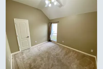 1314 Big Pines, Tomball, TX 77375 - Photo 14