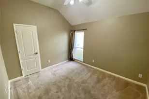 1314 Big Pines, Tomball, TX 77375 - Photo 14