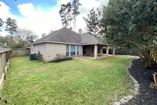 1314 Big Pines, Tomball, TX 77375 - Photo 26