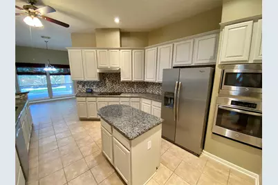 1314 Big Pines, Tomball, TX 77375 - Photo 4