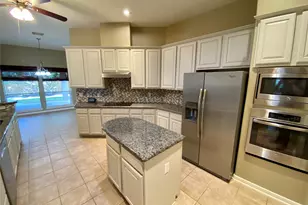 1314 Big Pines, Tomball, TX 77375 - Photo 4