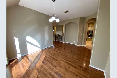 1314 Big Pines, Tomball, TX 77375 - Photo 18