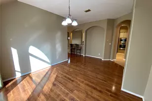 1314 Big Pines, Tomball, TX 77375 - Photo 18