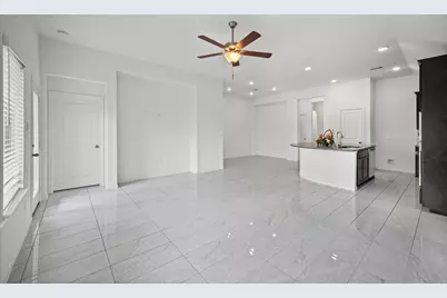 1514 Munson Valley Road, Richmond, TX 77406 - Photo 10