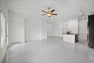 1514 Munson Valley Rd, Richmond, TX 77406 - Photo 10