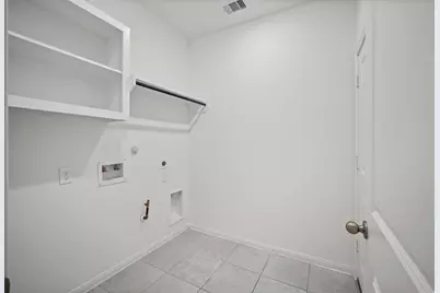 1514 Munson Valley Road, Richmond, TX 77406 - Photo 28
