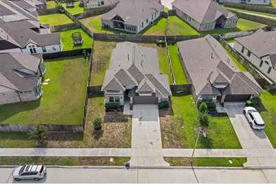 1514 Munson Valley Road, Richmond, TX 77406 - Photo 32