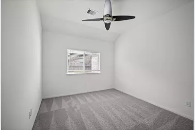 1514 Munson Valley Road, Richmond, TX 77406 - Photo 22