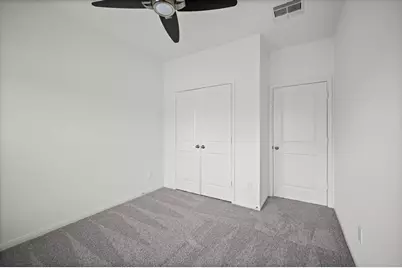 1514 Munson Valley Road, Richmond, TX 77406 - Photo 24