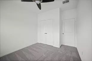 1514 Munson Valley Rd, Richmond, TX 77406 - Photo 24