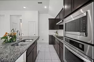 1514 Munson Valley Rd, Richmond, TX 77406 - Photo 12