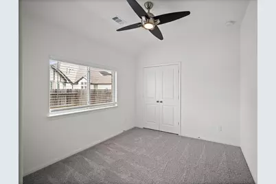 1514 Munson Valley Road, Richmond, TX 77406 - Photo 26