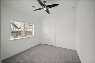 1514 Munson Valley Rd, Richmond, TX 77406 - Photo 26